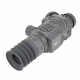 Тепловизионный прицел Arkon Arma v2 LR25L