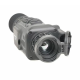 Тепловизионный прицел Arkon Arma v2 LR25L