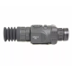 Тепловизионный прицел Arkon Arma v2 LR25L