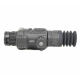 Тепловизионный прицел Arkon Arma v2 LR25L