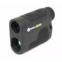 Лазерный дальномер Arkon Axis 3500