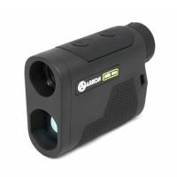 Лазерный дальномер Arkon Axis 800