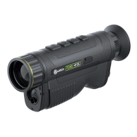 Тепловизионный монокуляр ARKON Fors HF35