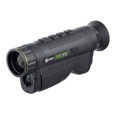 Тепловизионный монокуляр ARKON Fors HF35