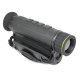Тепловизионный монокуляр ARKON Fors HF35