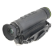 Тепловизионный монокуляр ARKON Fors HF35