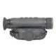 Тепловизионный монокуляр ARKON Fors HF35