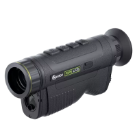Тепловизионный монокуляр ARKON Fors LF25