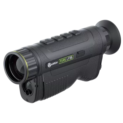 Тепловизионный монокуляр ARKON Fors LF35