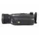 Тепловизионный монокуляр ARKON Nevis HN35