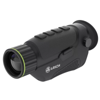 Тепловизионный монокуляр ARKON Nevis HN35