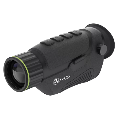 Тепловизионный монокуляр ARKON Nevis HN35