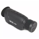 Тепловизионный монокуляр ARKON Nevis HN35