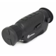 Тепловизионный монокуляр ARKON Nevis HN35