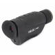 Тепловизионный монокуляр ARKON Nevis HN35