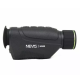 Тепловизионный монокуляр ARKON Nevis HN35