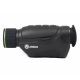 Тепловизионный монокуляр ARKON Nevis HN35