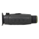 Тепловизионный монокуляр ARKON Nevis LN25