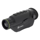 Тепловизионный монокуляр ARKON Nevis LN25