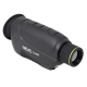 Тепловизионный монокуляр ARKON Nevis LN25