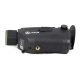 Тепловизионный монокуляр ARKON Nevis LN25