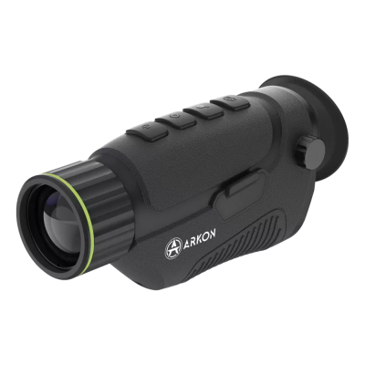 Тепловизионный монокуляр ARKON Nevis LN35