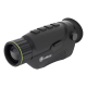 Тепловизионный монокуляр ARKON Nevis LN35