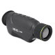 Тепловизионный монокуляр ARKON Nevis LN35