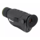 Тепловизионный монокуляр ARKON Nevis LN35