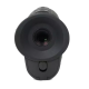 Тепловизионный монокуляр ARKON Nevis LN35
