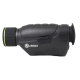 Тепловизионный монокуляр ARKON Nevis LN35