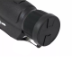 Тепловизионный монокуляр ARKON Nevis LN35
