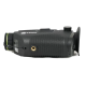 Тепловизионный монокуляр ARKON Nevis SN15