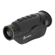 Тепловизионный монокуляр ARKON Nevis SN15