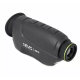 Тепловизионный монокуляр ARKON Nevis SN15
