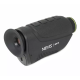 Тепловизионный монокуляр ARKON Nevis SN15