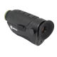 Тепловизионный монокуляр ARKON Nevis SN15