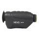 Тепловизионный монокуляр ARKON Nevis SN15