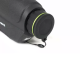 Тепловизионный монокуляр ARKON Nevis SN15