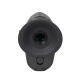 Тепловизионный монокуляр ARKON Nevis SN15