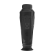 Тепловизионный монокуляр ARKON OVis II SM25