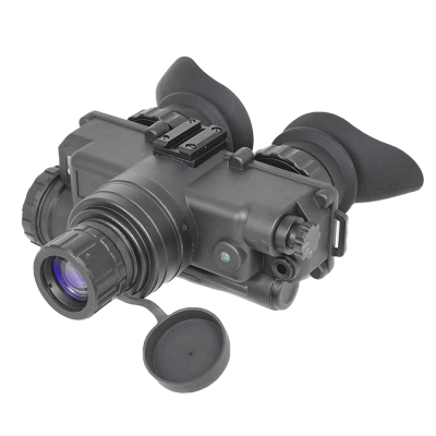 Очки ночного видения ARKON NVD G2G
