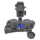 Очки ночного видения ARKON NVD G2G