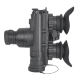 Очки ночного видения ARKON NVD G3BW