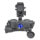Очки ночного видения ARKON NVD G3BW