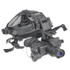 Очки ночного видения ARKON NVD G3BW