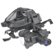 Очки ночного видения ARKON NVD G3G
