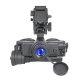 Очки ночного видения ARKON NVD G3G
