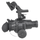 Очки ночного видения ARKON NVD G4BW
