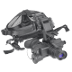 Очки ночного видения ARKON NVD G4BW